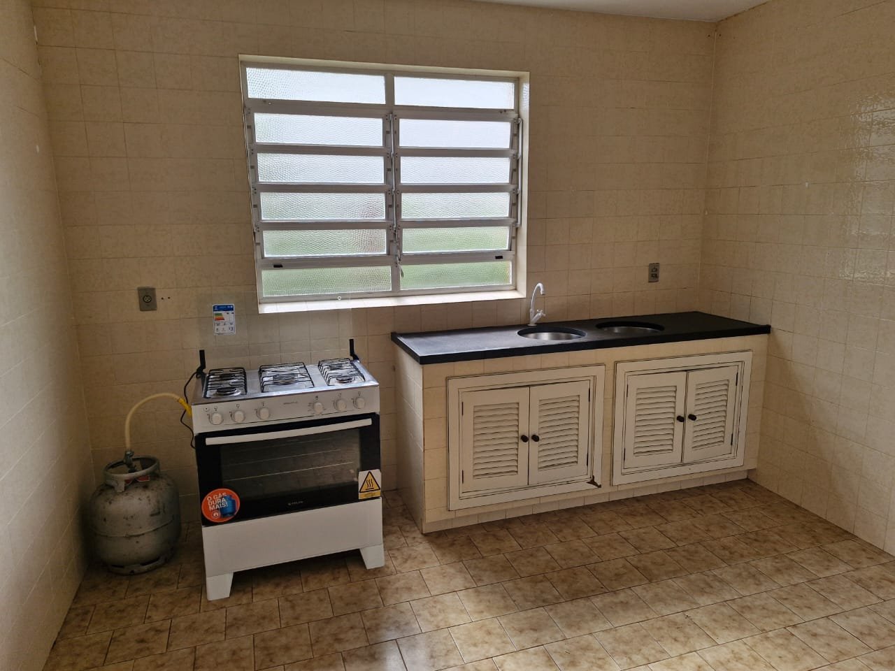 Clínica Feminina RS 2